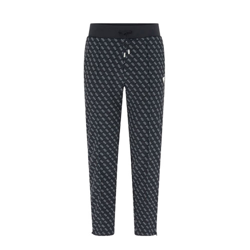 Guess Ανδρικό παντελόνι Korbin Pant